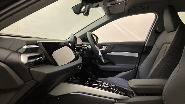 Audi A5 2.0 TDI 204 Sport 5dr S Tronic Diesel Estate